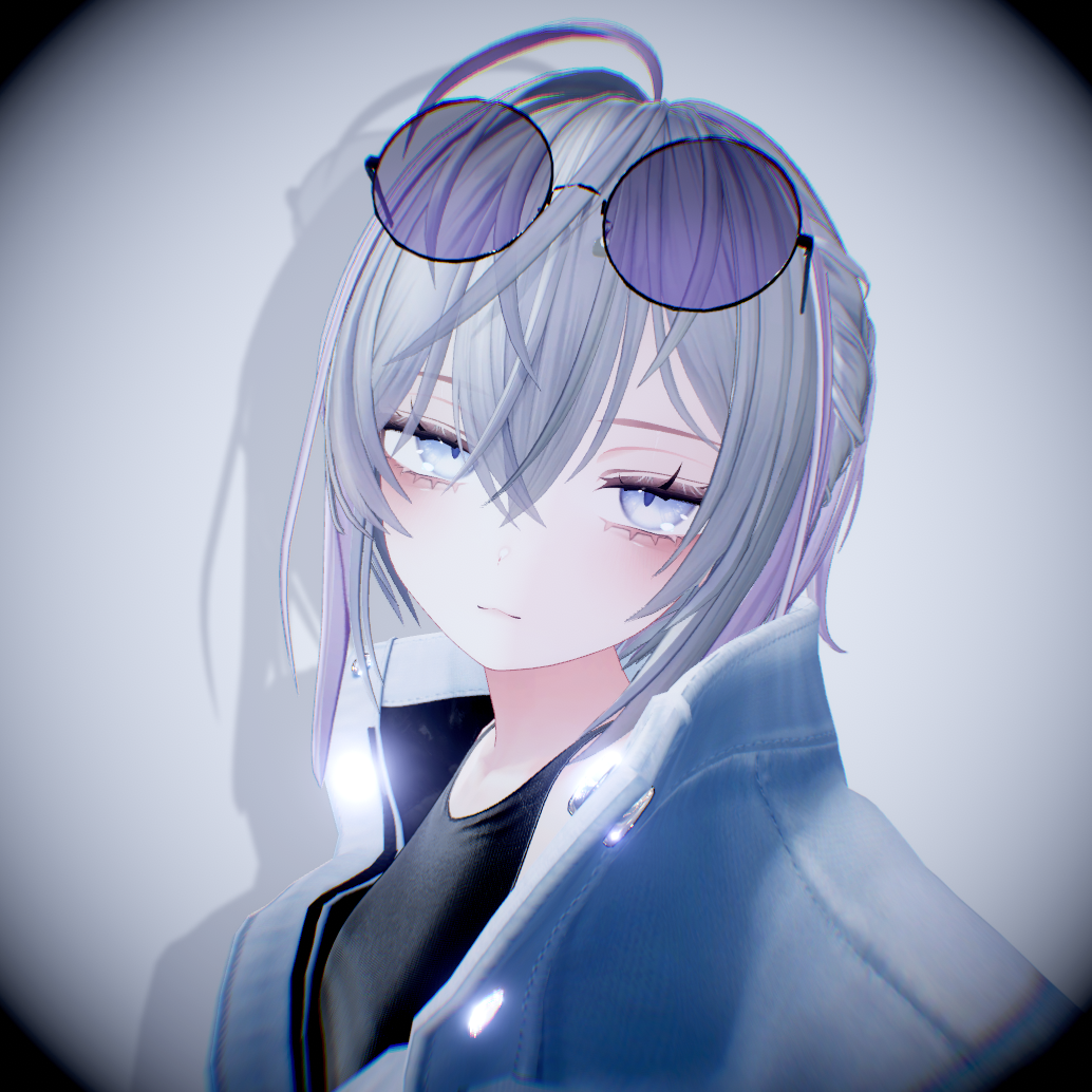 ひなぎなぎ