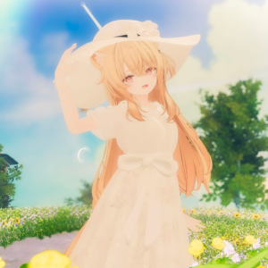 はやっち