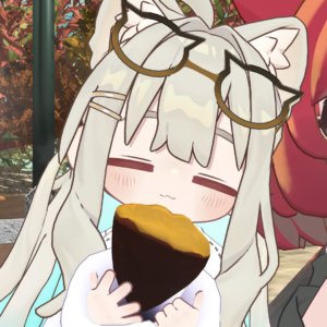 芋のなる木