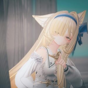 汀（みぎわ）