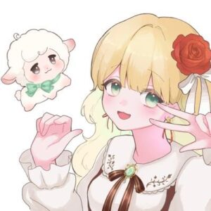 さばちゃそ
