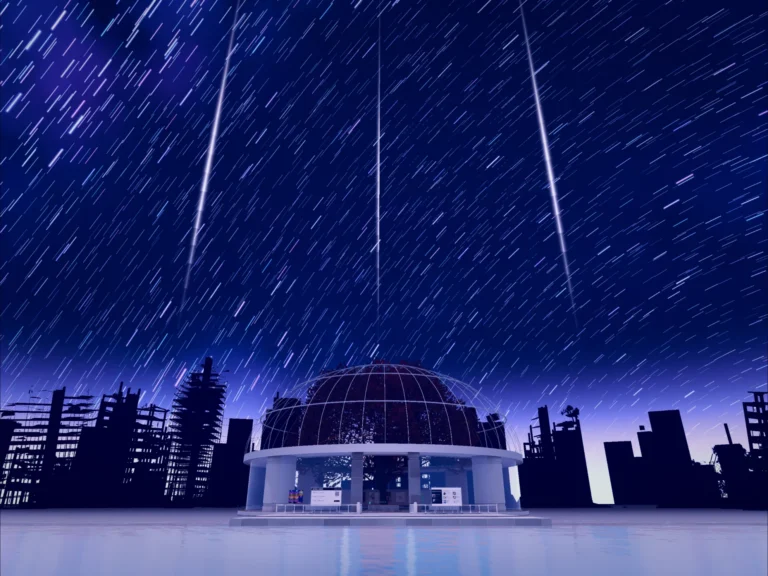 AMORPHOUSイベント会場の様子 5（撮影：Rurira。）